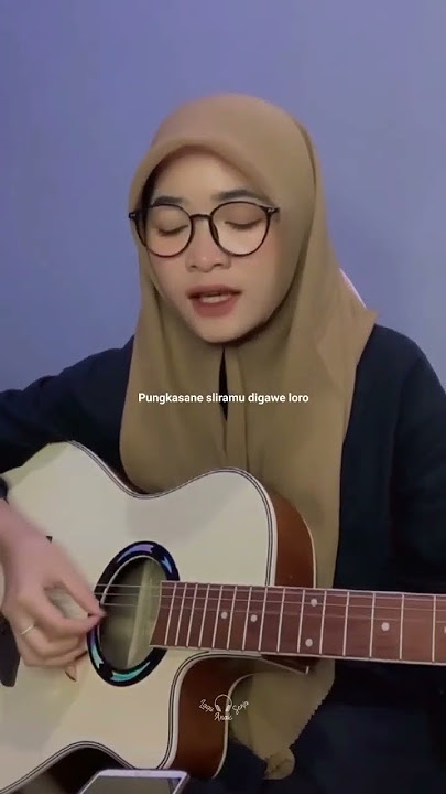 sido rondo story wa #fyp #sidorondo #viral #storywa30detik #trending #storywa