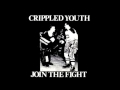 Crippled youth  choice