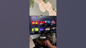 PS5 game share to save you 100s of $$$- especially for coop games #gamehack  #gamercouple #coopgame