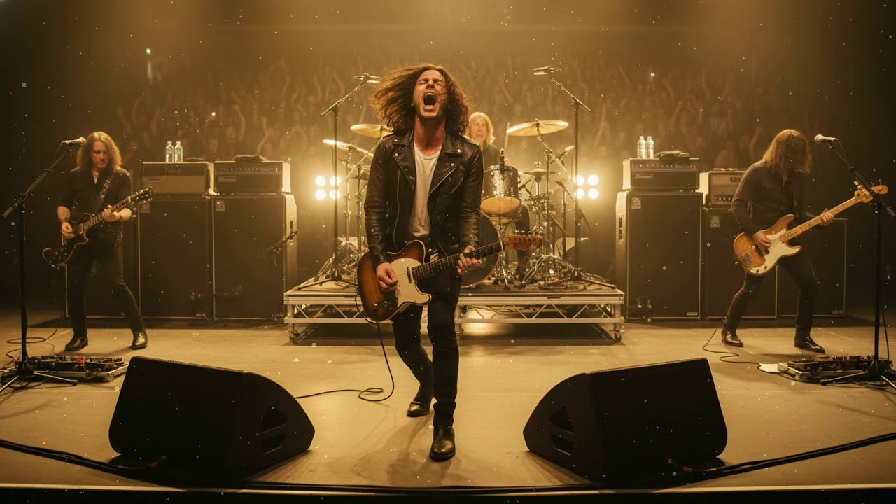 Inspired by Albert King, Freddie King, Stevie Ray Vaughan | Texas Shuffle Tradition