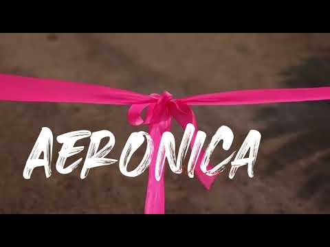 Aeronica Advance Technology : : Agriculture Drone :🔰 Baramati Krushik Pradarshan 2022 🔰 - video from Aeronica Advance Technologies