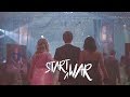 Riverdale | Start a War