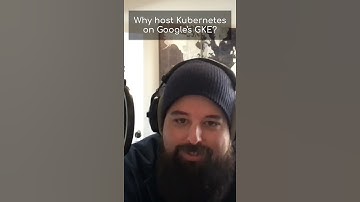 Top reasons to use Google