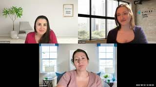 Litify Training: The Litify Learning Hub