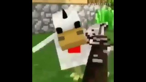 THE FUCKING SERVER GOT DELETED AGAIN