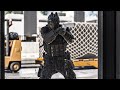 Ghost Recon Breakpoint - Pistol Only Base Clear