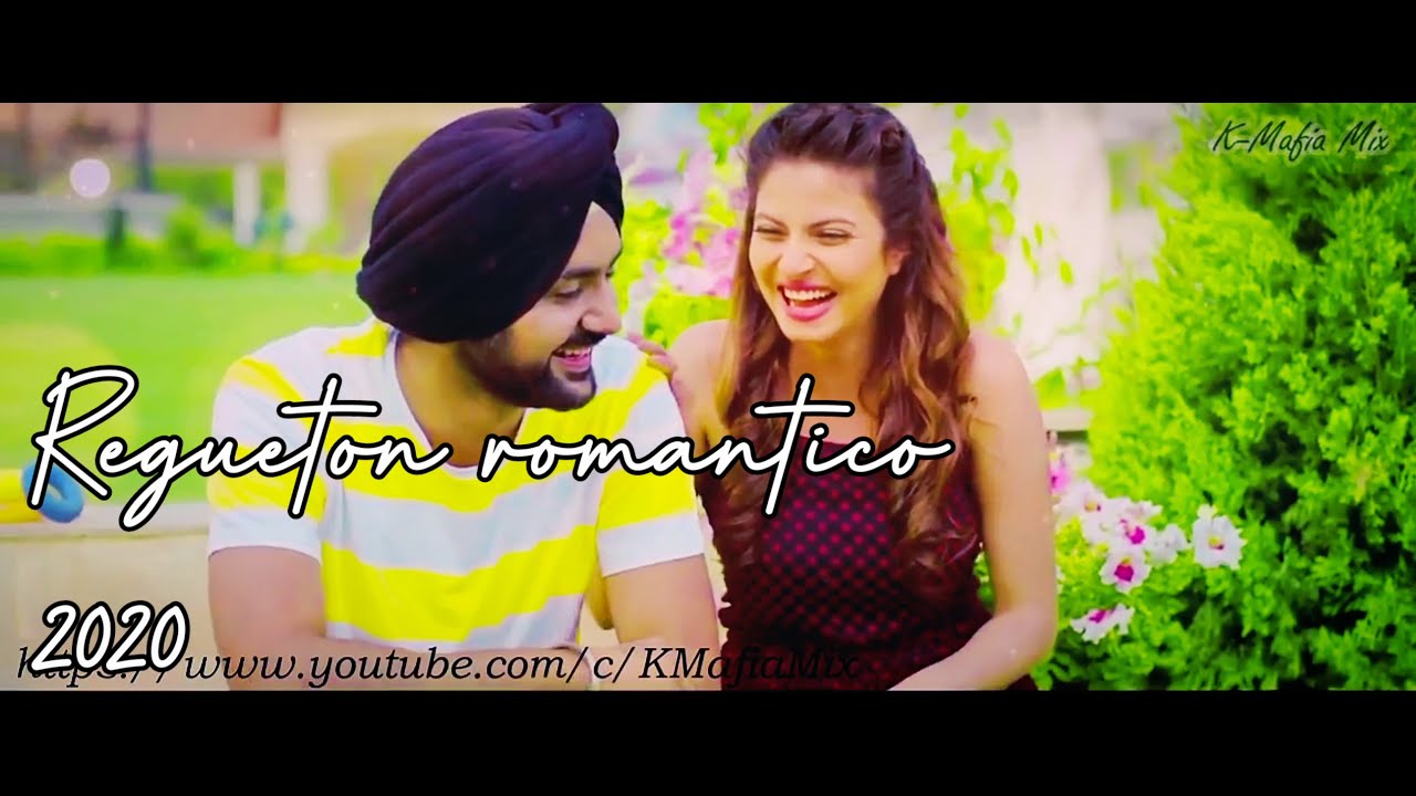 VETE CON EL-Jose Rivera- regueton romantico 2020-2021