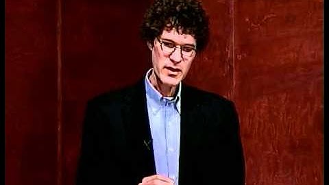 Short Lectures on Ethics - Introduction - episode 1