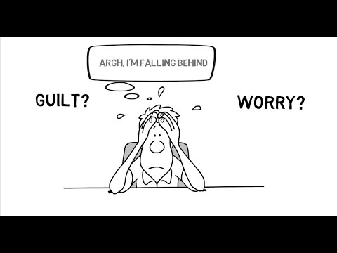 Are you studying smart? 