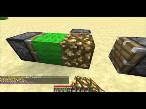 1.7.3 3x3x5 Block Swapper in 30 seconds!