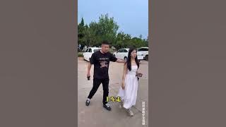 Of all evils, evil is the worst; of all virtues, filial piety is the foremost. Only with filial p...