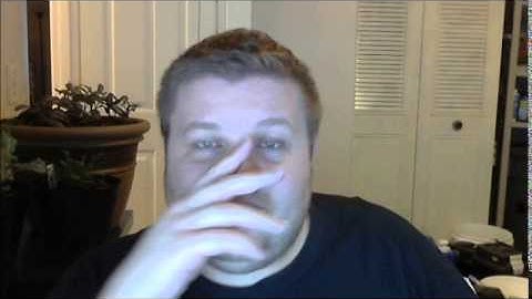 Why Traffic Wave? - Team Conquest Marketing Minunte