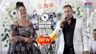 BOMBA ANULUI  - Cornel Cojocaru si Mariuta Burlan - Cel mai tare colaj - Muzica de petrecere