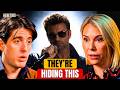 George Michael's Goddaughter Exposes The Royal Family's Darkest Secrets Mp3 Song