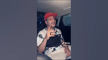 نص القزازه شاربه 