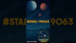 4.7 PTU Blueprints Not Saving in LTP - Issue Council Report #STARC-199063