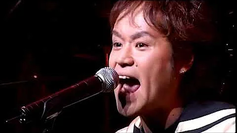 魔法戦隊マジレンジャーカラオケ