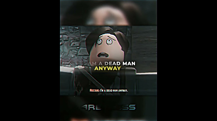 Bro didn't let that slide ☠️ #shorts #roblox #funny #robloxmemes #robloxanimation #robloxedits
