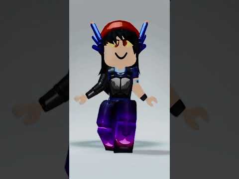 Парные Скины За 0 Робуксов ☺️ Как Вам ? #shorts #роблокс #видео #игры