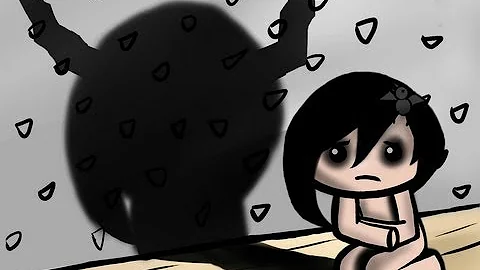 How to use Dad's Key