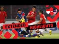 Indonesia vs Malaysia | Extended Highlights | #AFFSuzukiCup 2010 Final 2nd Leg