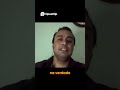 Imaturidade Emocional Padrões e Consequências