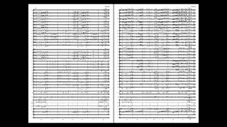 Halvdan Sivertsen Medley - Lars Erik Gudim. Available for Concert Band, Grade 4