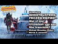  842024 ghostbusters frozen empire  wel of niet uitmelken van een film franchise 