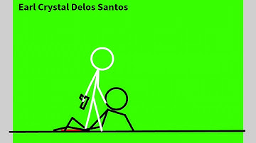 Execution Collab 2 Entries - Hosted by Explosive Bullet