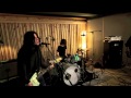 The wytches  darker in session for amazing radio