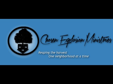 bible study methods Daily Bread: The Chastening of The Lord