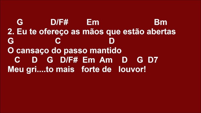 Podes tocar em mim Senhor, podes curar a minha Dor, podes viver em mim  Senhor! 🎼🎤🙌🏻🔥🙏🏻 #CorpoSanto Fátima Souza, By Nessah Dias