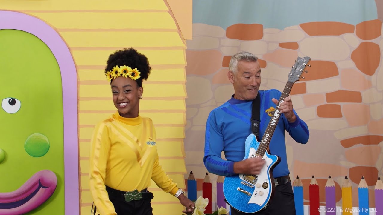 The Wiggles Brownes Dairy Is The Place For Me YouTube the-wiggles-brownes-dairy-is-the-place-for-me-youtube