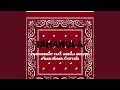 Isharula dance feat nebula swavey hitta j3  mari ruger