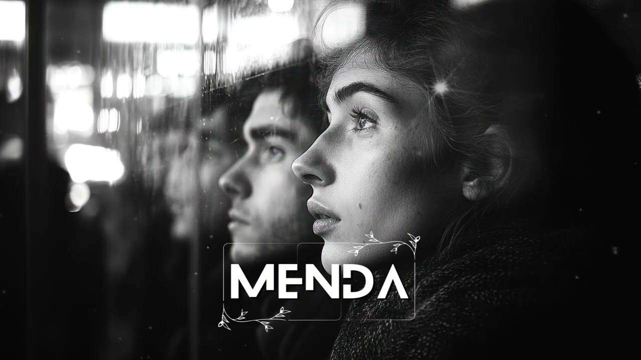 Watch MENDA - Emerally (Original Mix) on YouTube Watch MENDA - Emerally (Original Mix) on YouTube