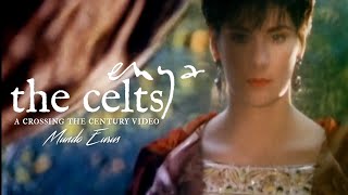 Enya - The Celts (Official Music Video Mix)