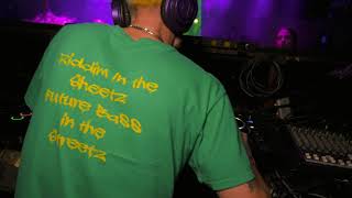 LSDJ DFW Texas DJ  for DFW Rave Fam - 'The Move Thursdays' at Cassidys Nightclub in Fort Worth TX by LSDJ 614 views 3 years ago 1 minute, 52 seconds