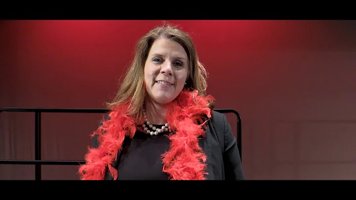 HMA Behind the Scenes of the WMHS Lip Dub 2018