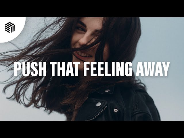 EMDI & Van Herpen - Push That Feeling Away