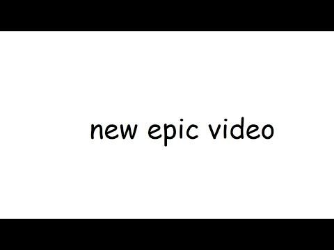 Memeus v2.5 Anims