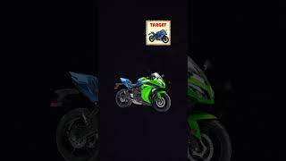 motorcycle challenge short😱😱😱😱#support #shorts