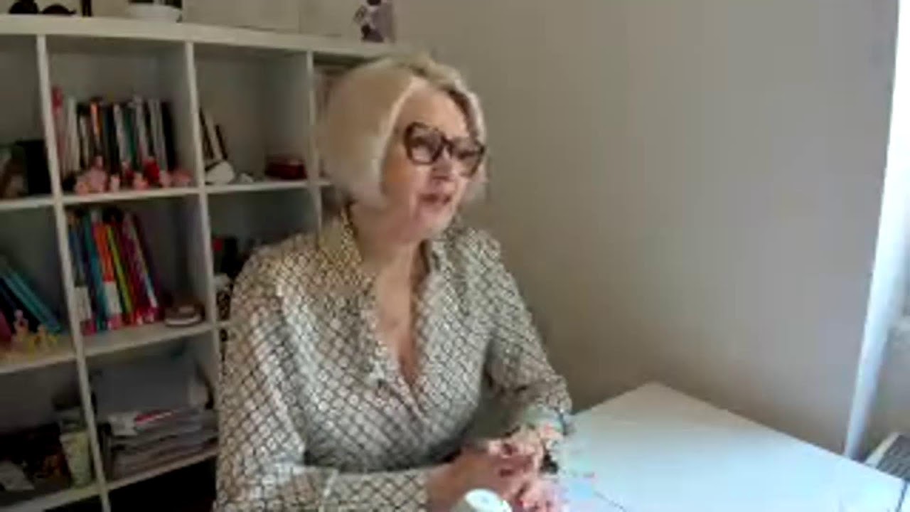 Про интимную блтзость