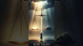 Ferdi Tayfur - Kör Tali̇h| Anadolu Rock Ai Cover Şfet Şfetbeniöneçıkar シ