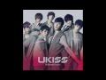 U-KISS-We set off with Romanian Subtitle