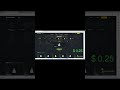 CSGO:SkinGamble Free Reward Challenge 1year (day3)