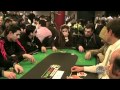 -CIRCOLO CASINO' SAINT VINCENT VS AYMAVILLES VETERANI-3-1 ...