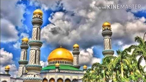 سورة البقرة ج 10 بصوت القارئ علي العاني