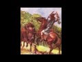 Miniature de la vidéo de la chanson Lângă Codrii De Aramă