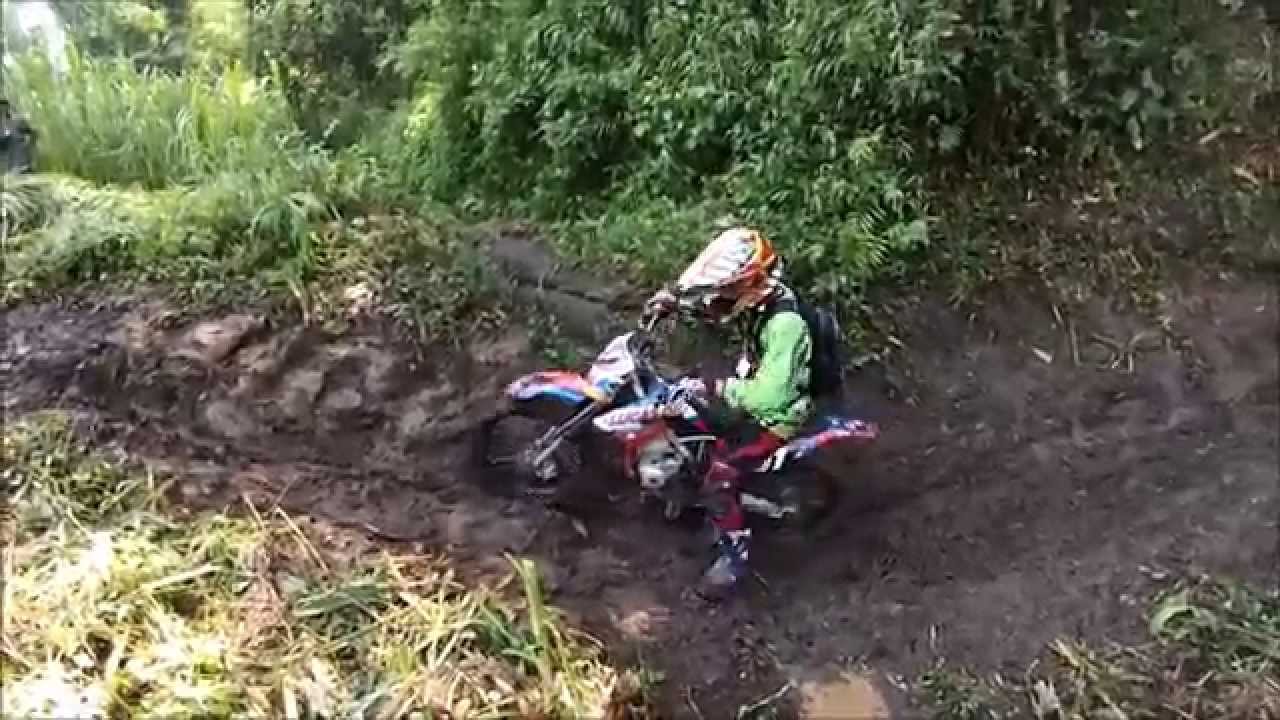 ADVENTURE MX EVENT KLX NATION 5 APRIL 2015 YouTube ADVENTURE MX EVENT KLX NATION 5 APRIL 2015 YouTube