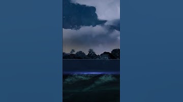 سورة نوح كاملة في قناتي